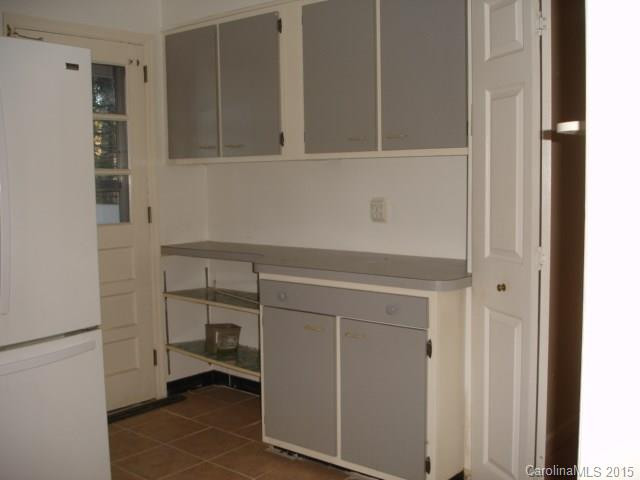14 Lake Rugby Drive - Photo 8