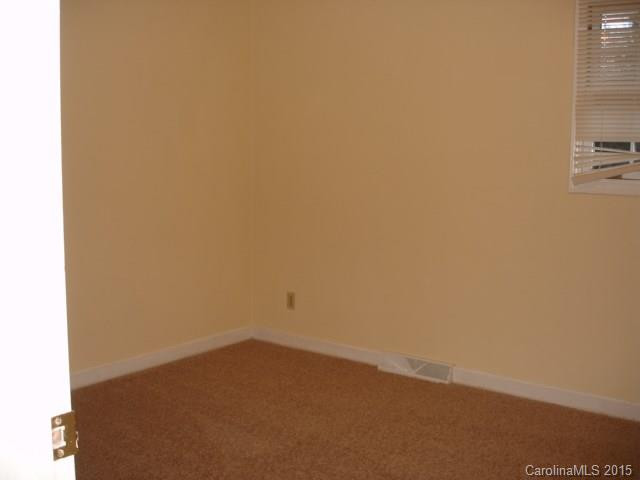 14 Lake Rugby Drive - Photo 9