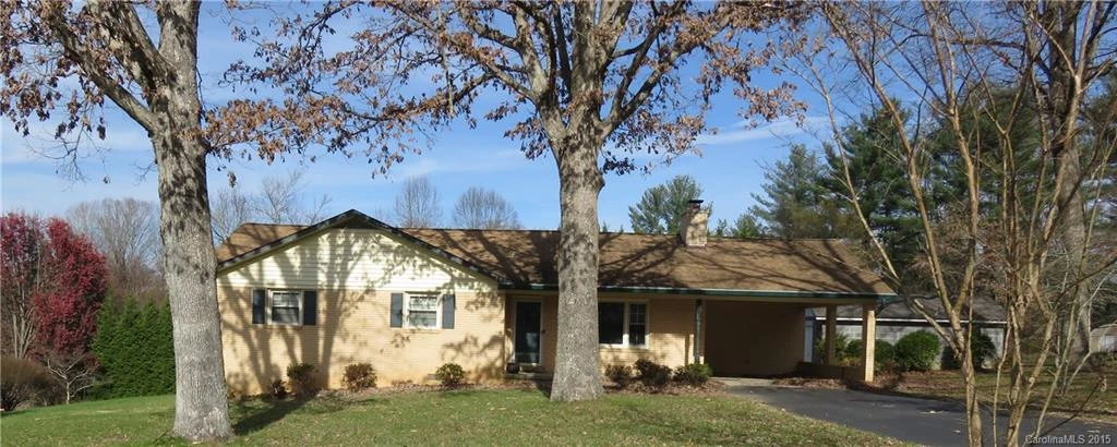 458 Beach Drive