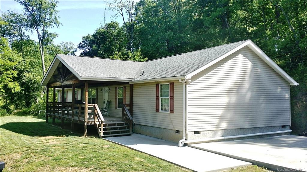 485 Loop Road