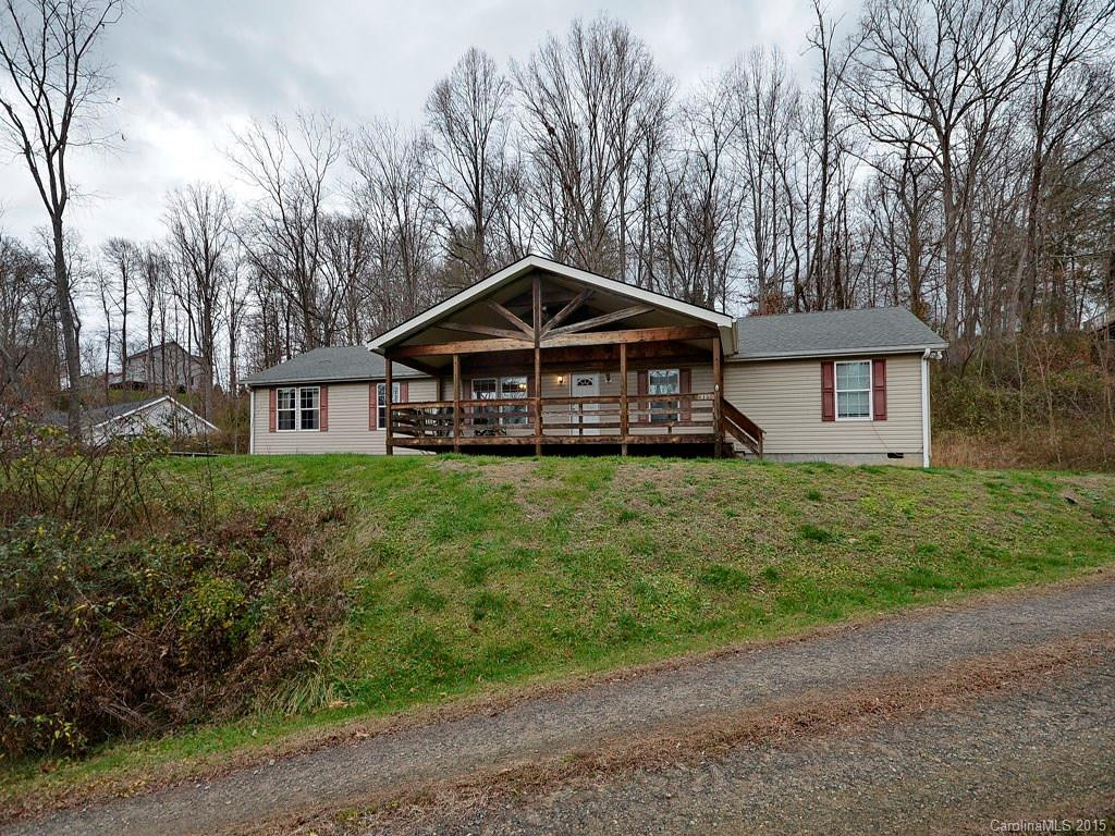 485 Loop Road - Photo 2