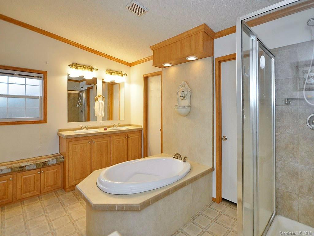 485 Loop Road - Photo 12