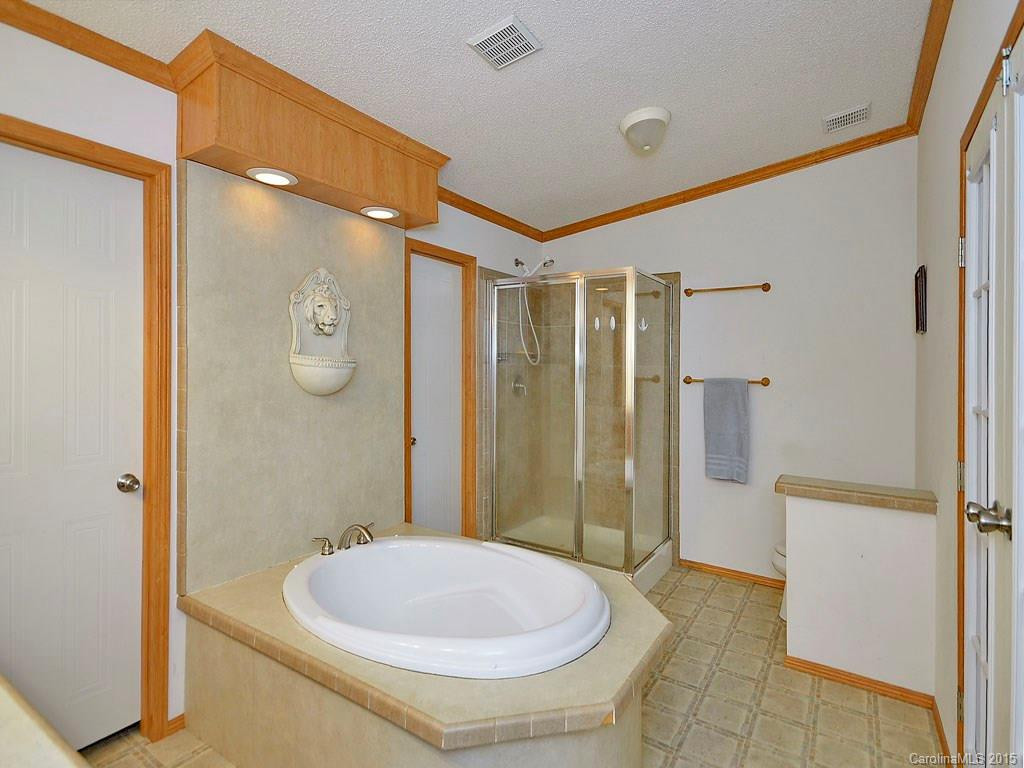 485 Loop Road - Photo 13