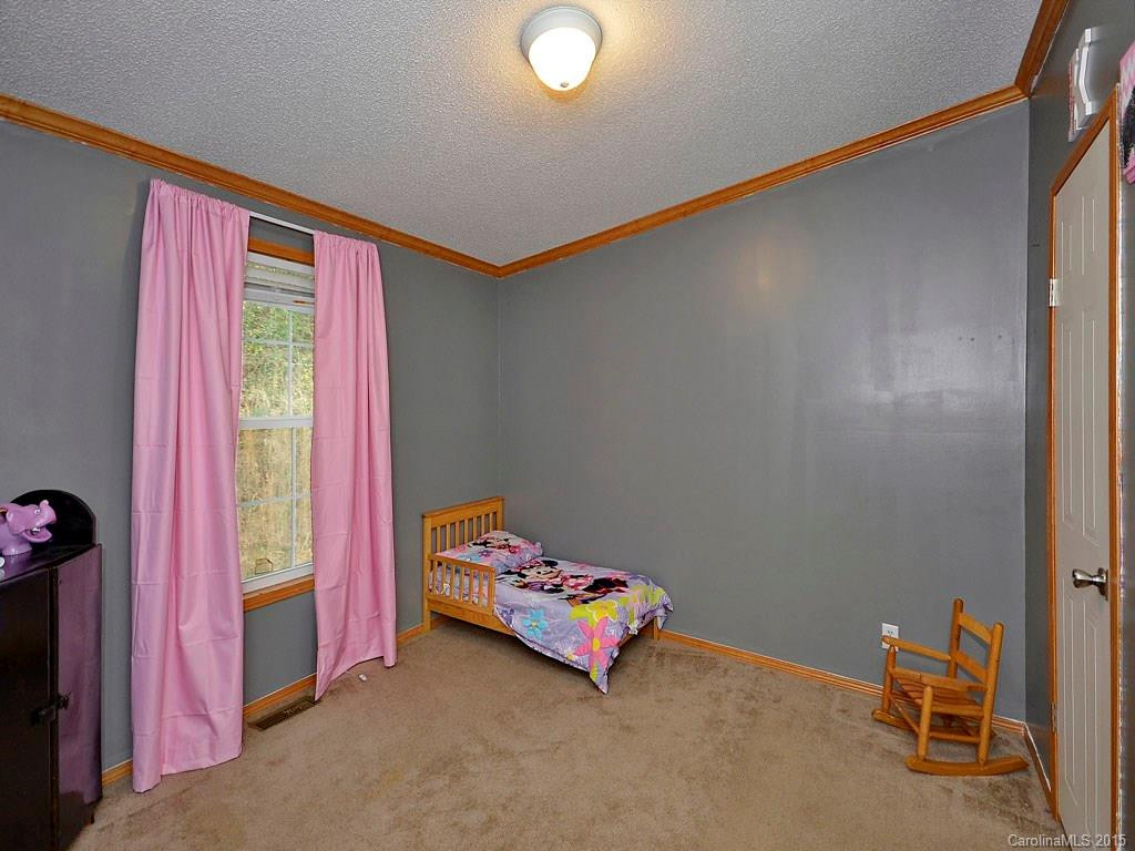 485 Loop Road - Photo 14
