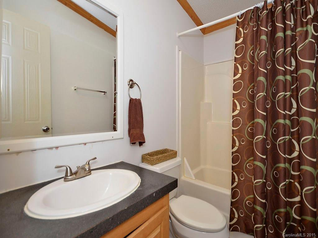 485 Loop Road - Photo 15