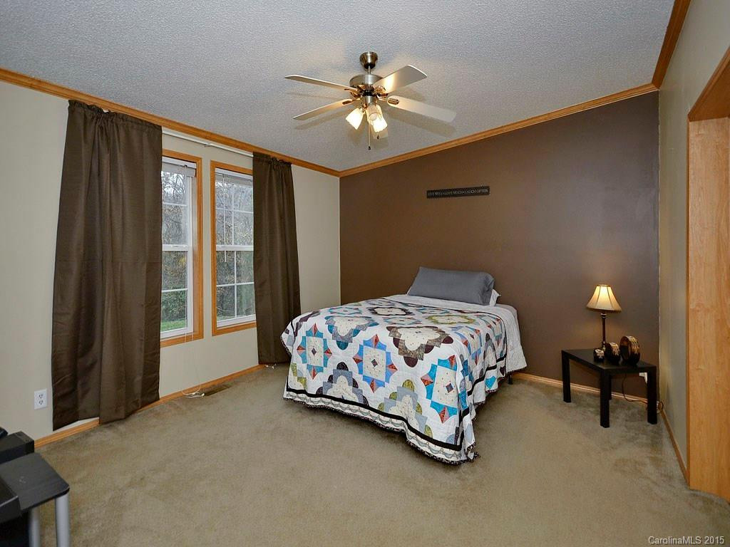 485 Loop Road - Photo 16