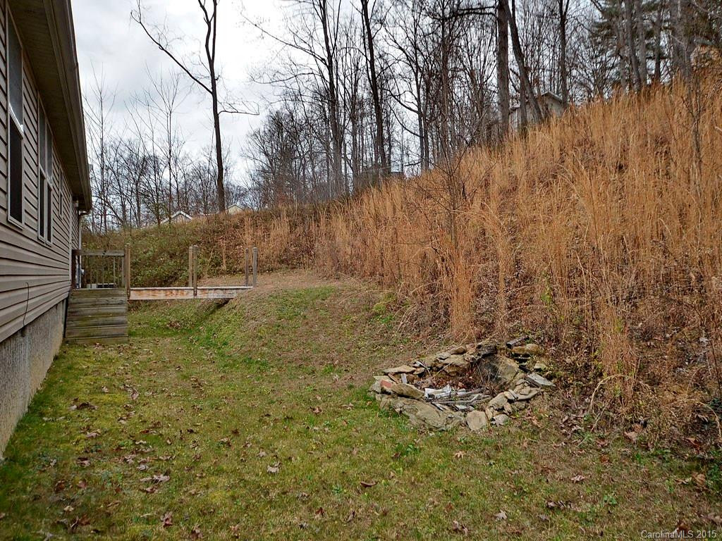 485 Loop Road - Photo 17