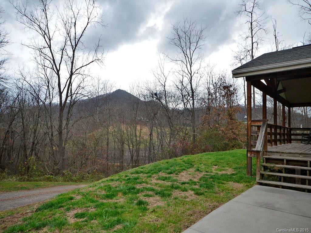 485 Loop Road - Photo 18