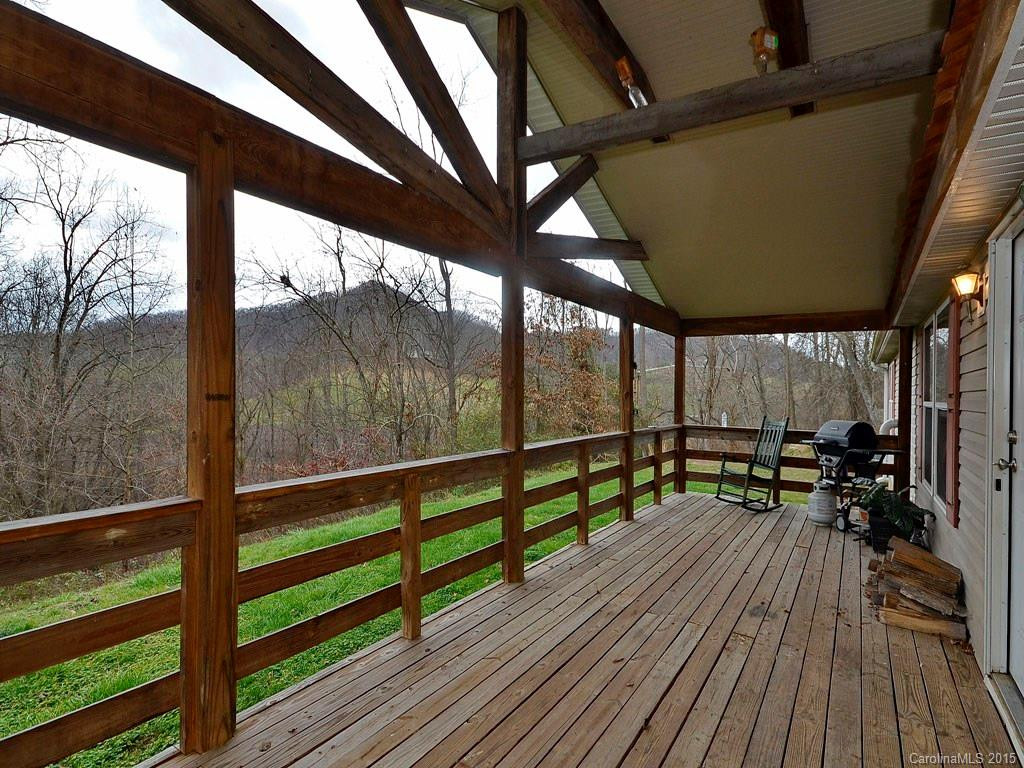 485 Loop Road - Photo 19