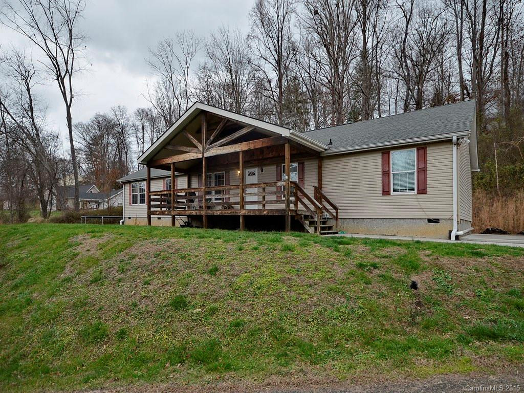 485 Loop Road - Photo 20