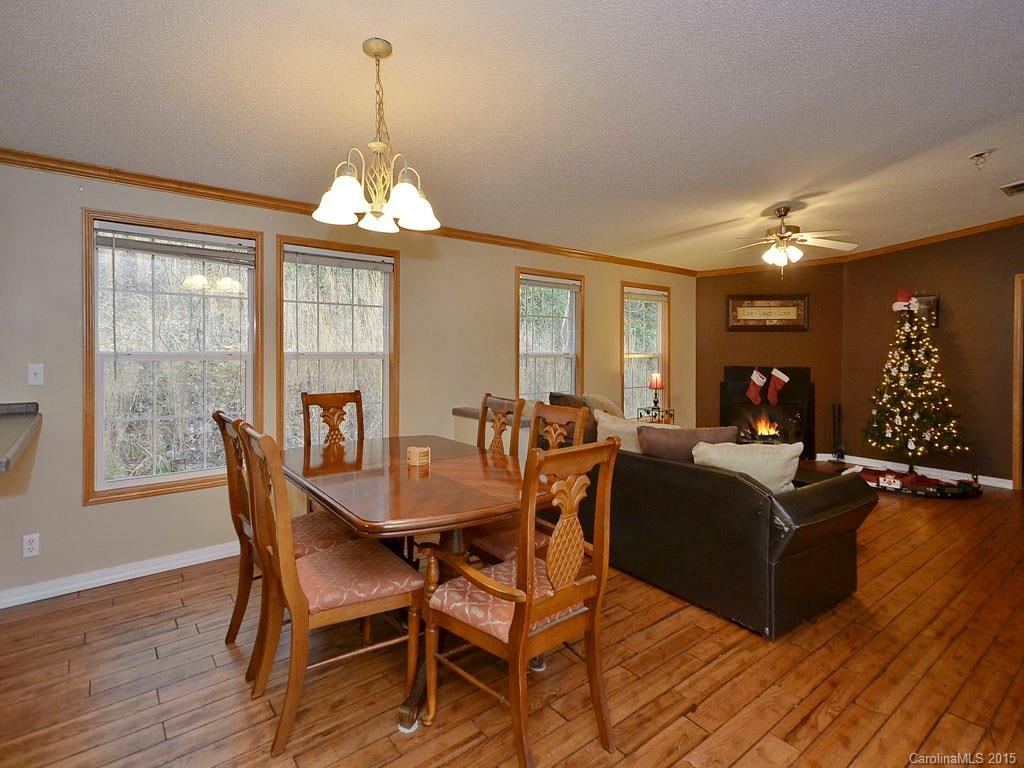 485 Loop Road - Photo 3