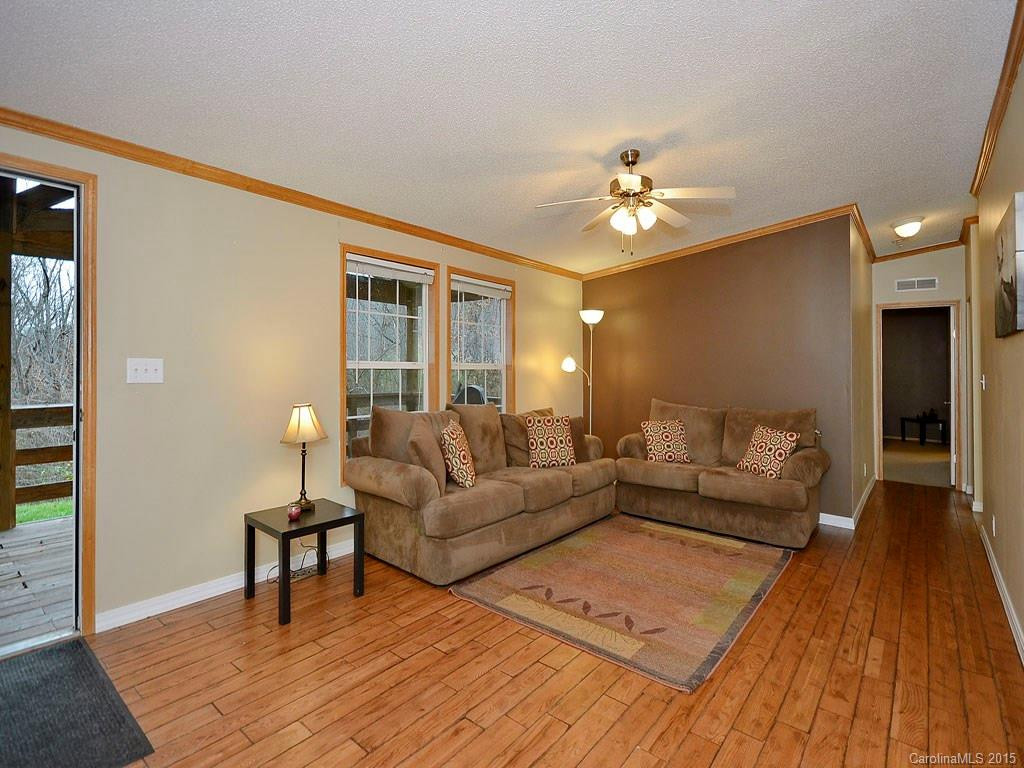 485 Loop Road - Photo 4