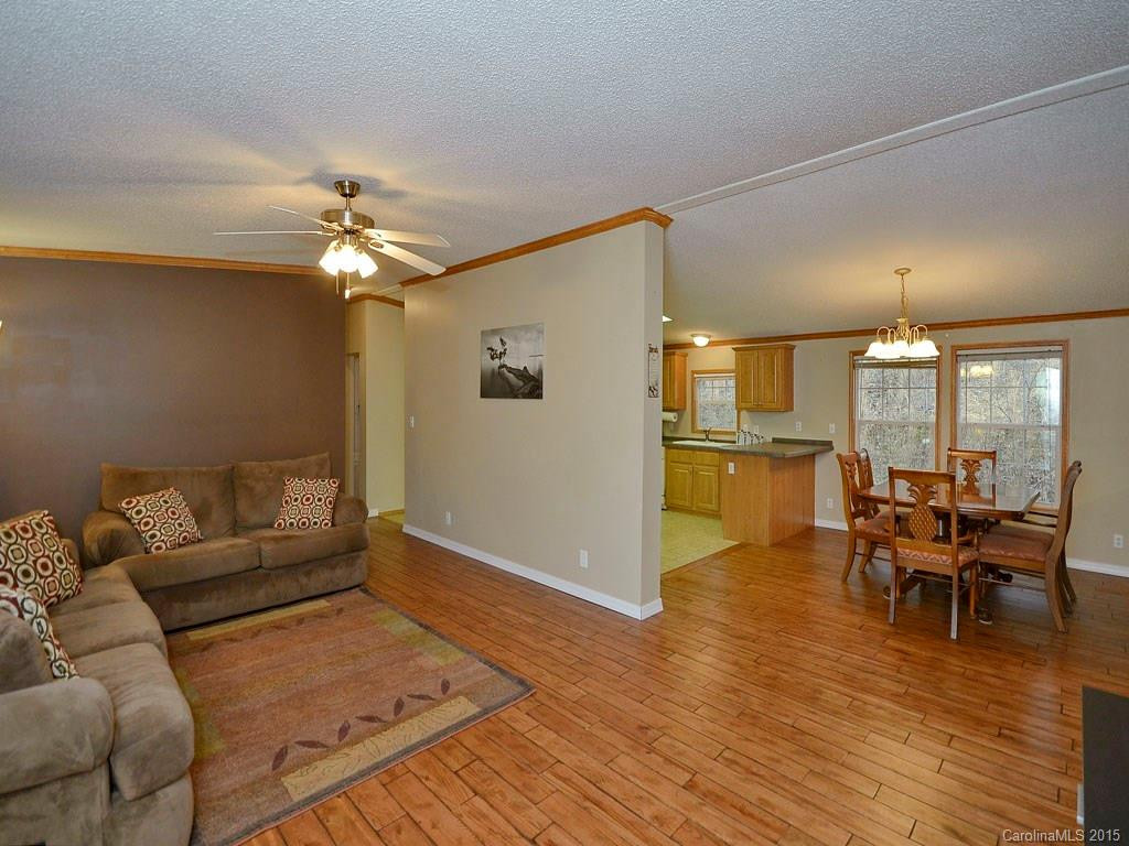 485 Loop Road - Photo 5