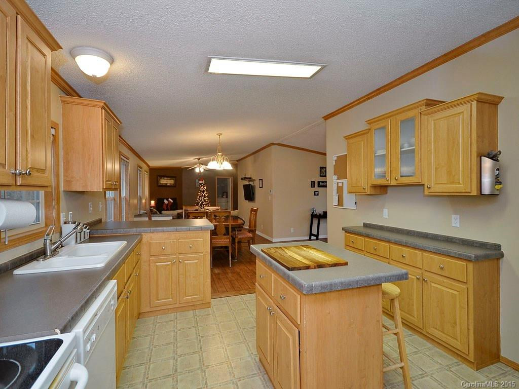 485 Loop Road - Photo 6