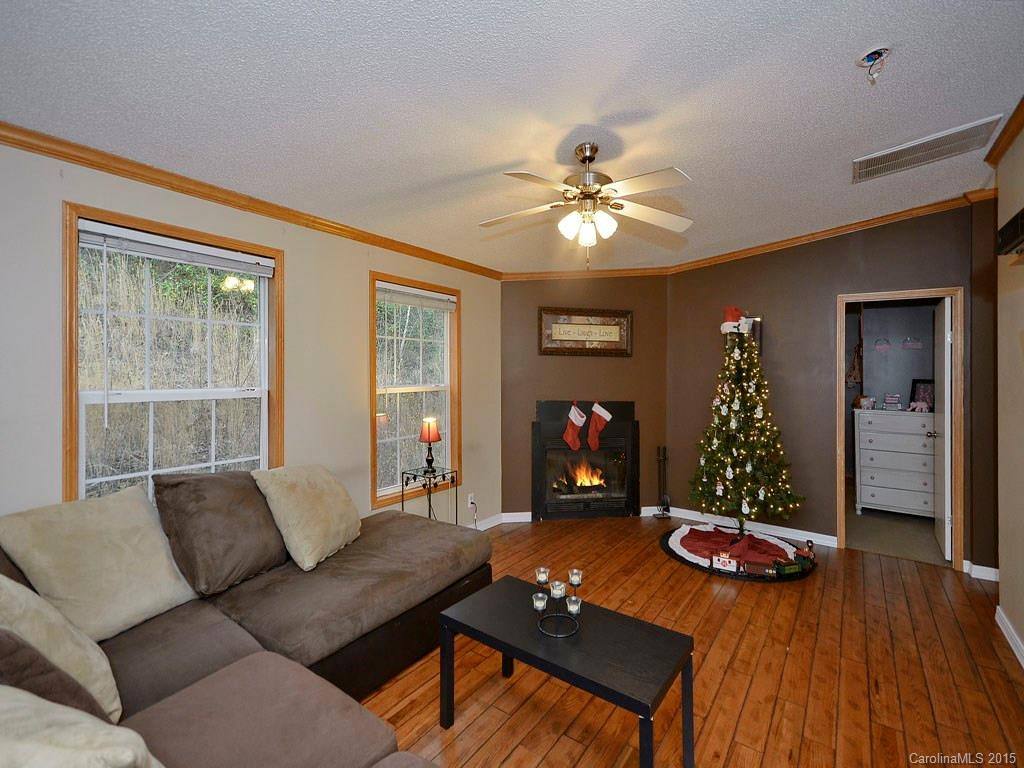 485 Loop Road - Photo 7