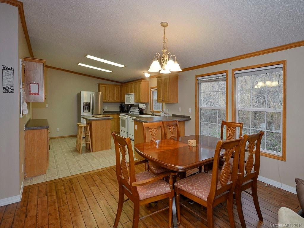 485 Loop Road - Photo 8