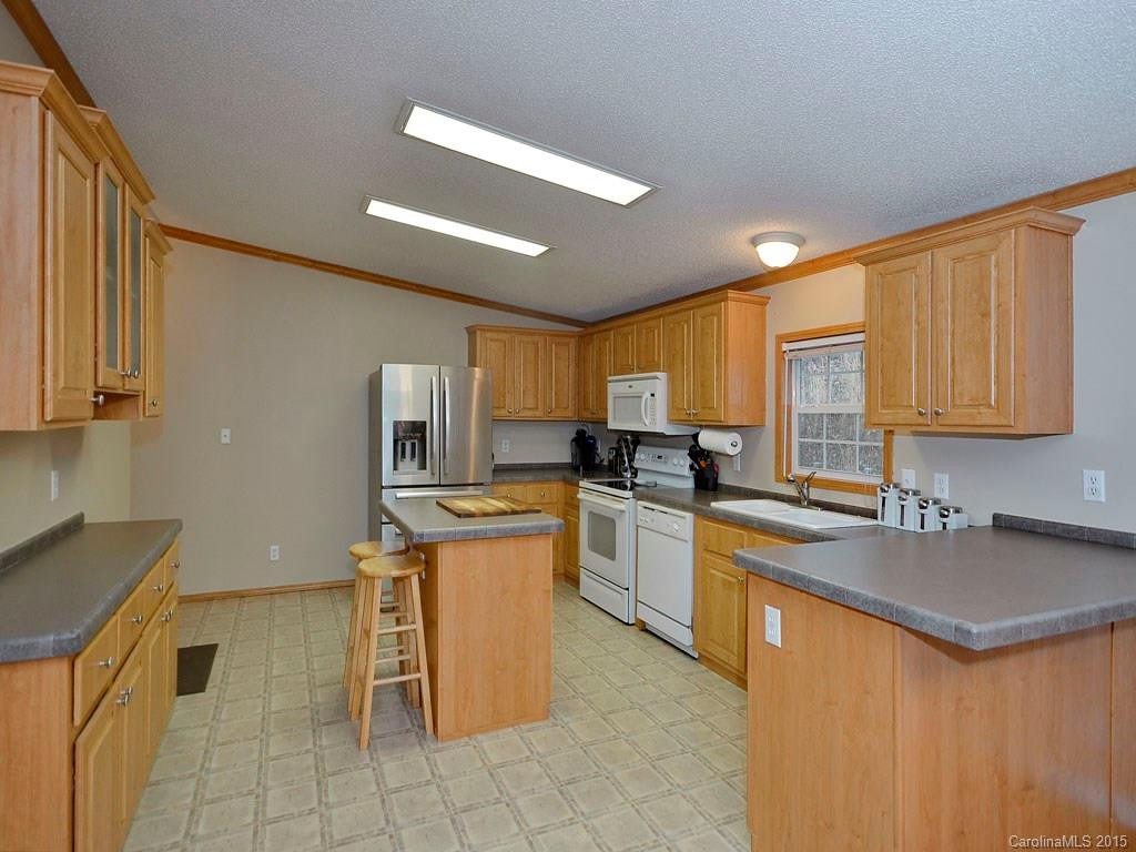 485 Loop Road - Photo 9