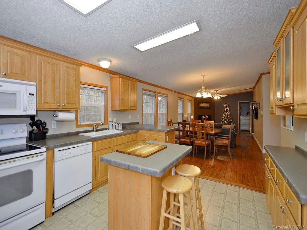 485 Loop Road - Photo 10