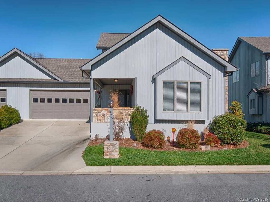 425 Kyfields Drive #-