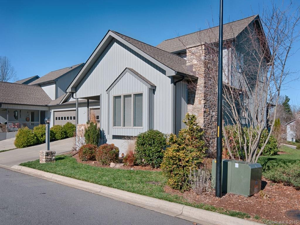 425 Kyfields Drive #- - Photo 2