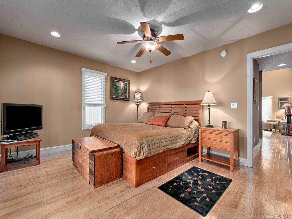 425 Kyfields Drive #- - Photo 11
