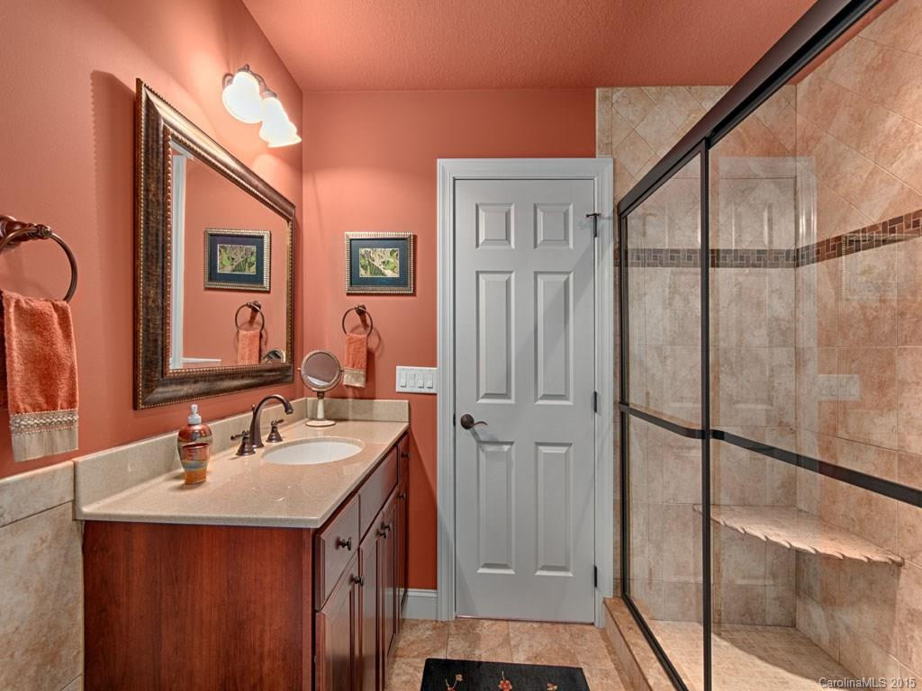 425 Kyfields Drive #- - Photo 12