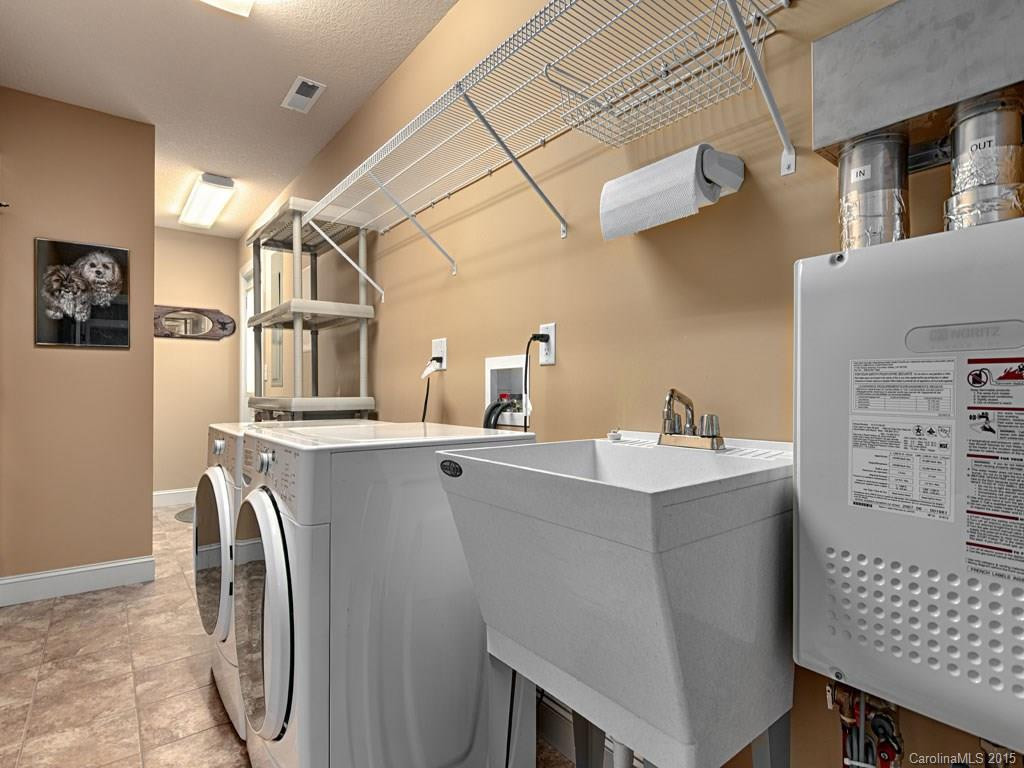 425 Kyfields Drive #- - Photo 13