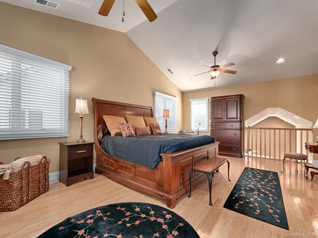 425 Kyfields Drive #- - Photo 14