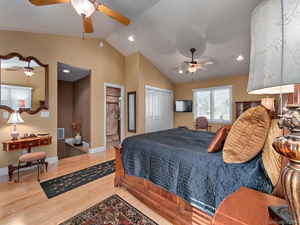 425 Kyfields Drive #- - Photo 15