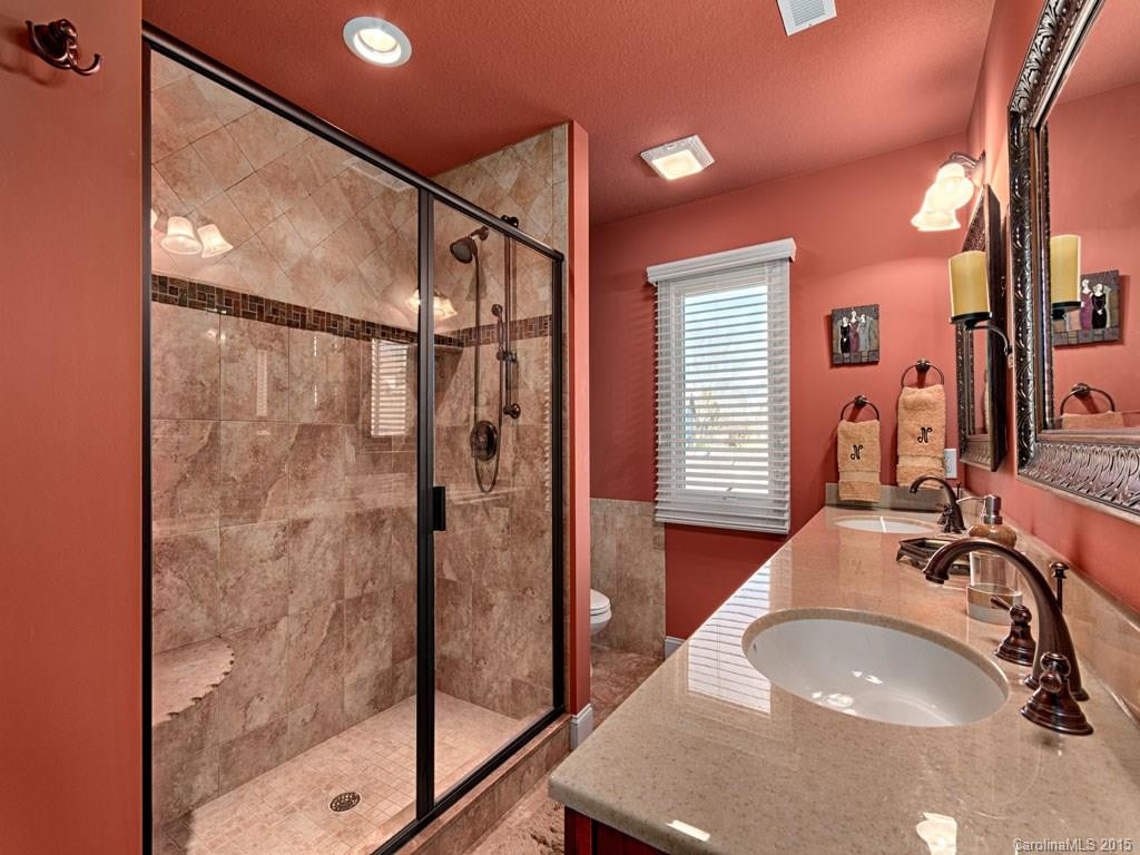 425 Kyfields Drive #- - Photo 16