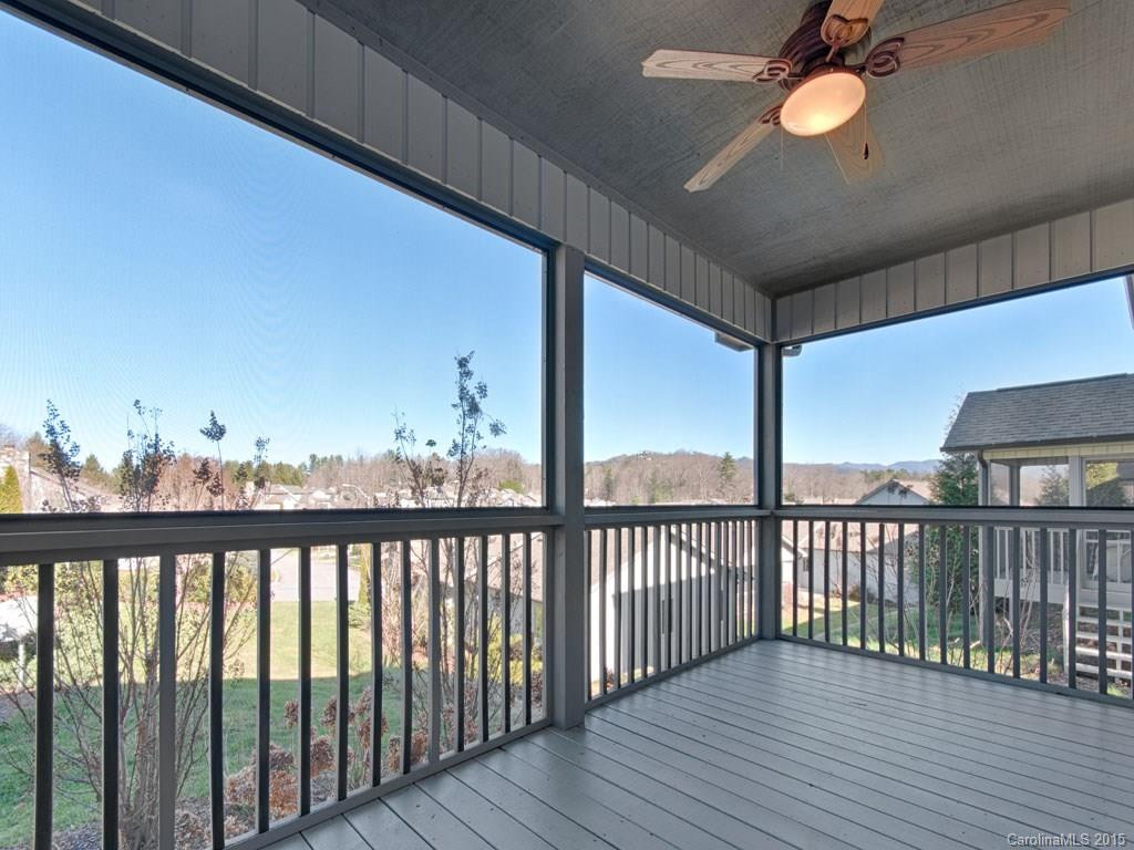425 Kyfields Drive #- - Photo 17