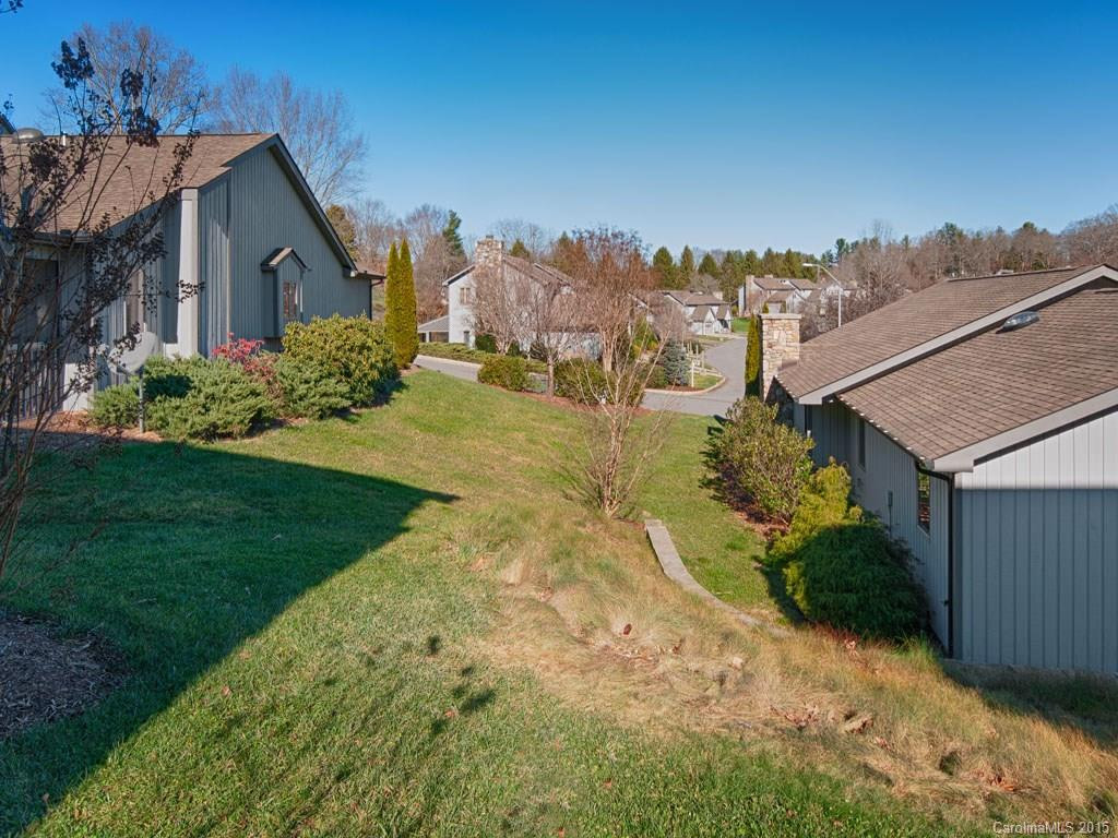 425 Kyfields Drive #- - Photo 18