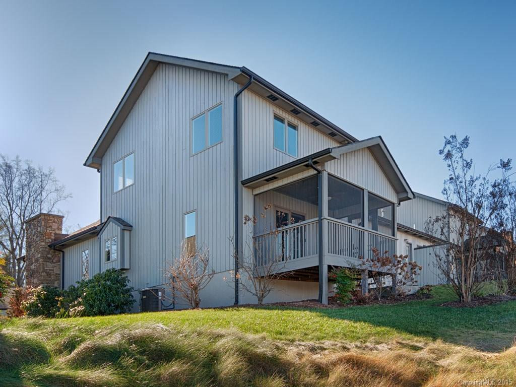 425 Kyfields Drive #- - Photo 19