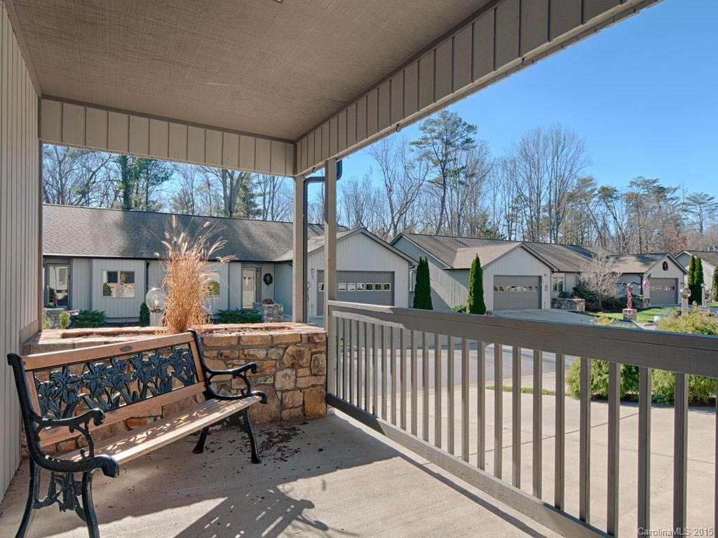 425 Kyfields Drive #- - Photo 3
