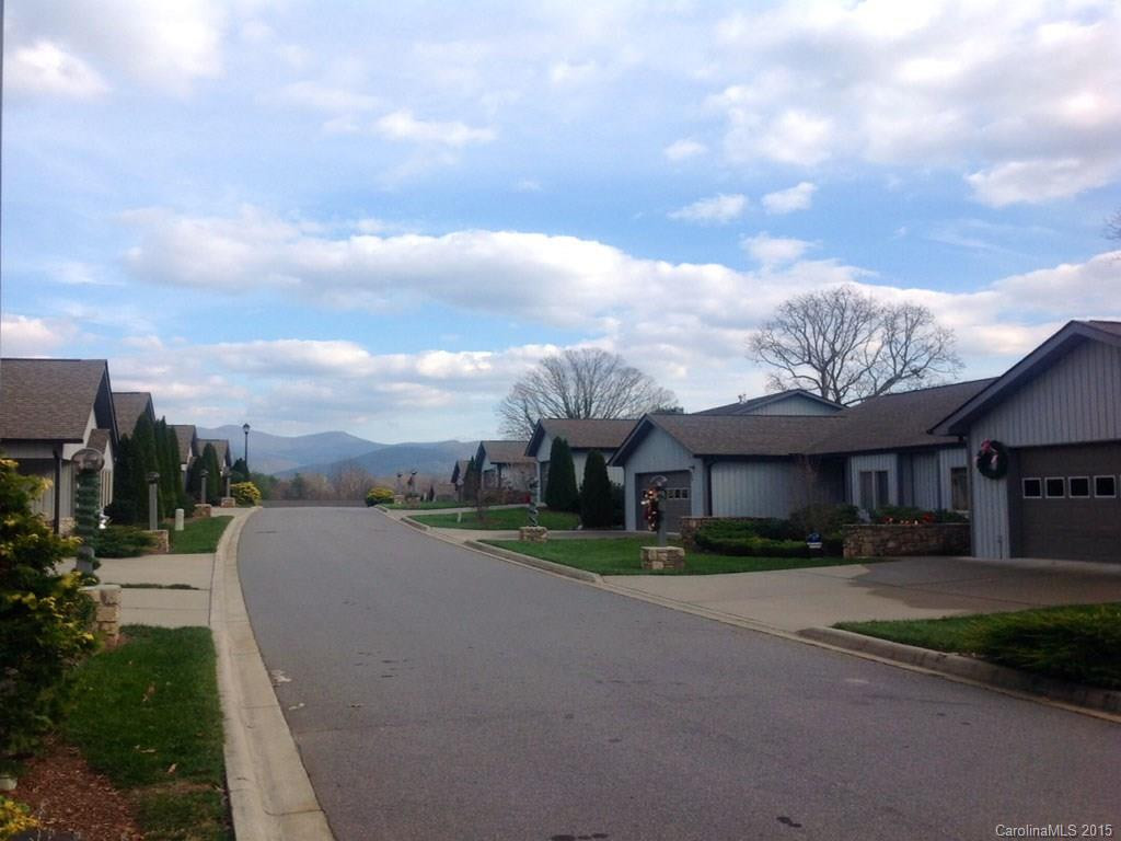 425 Kyfields Drive #- - Photo 4