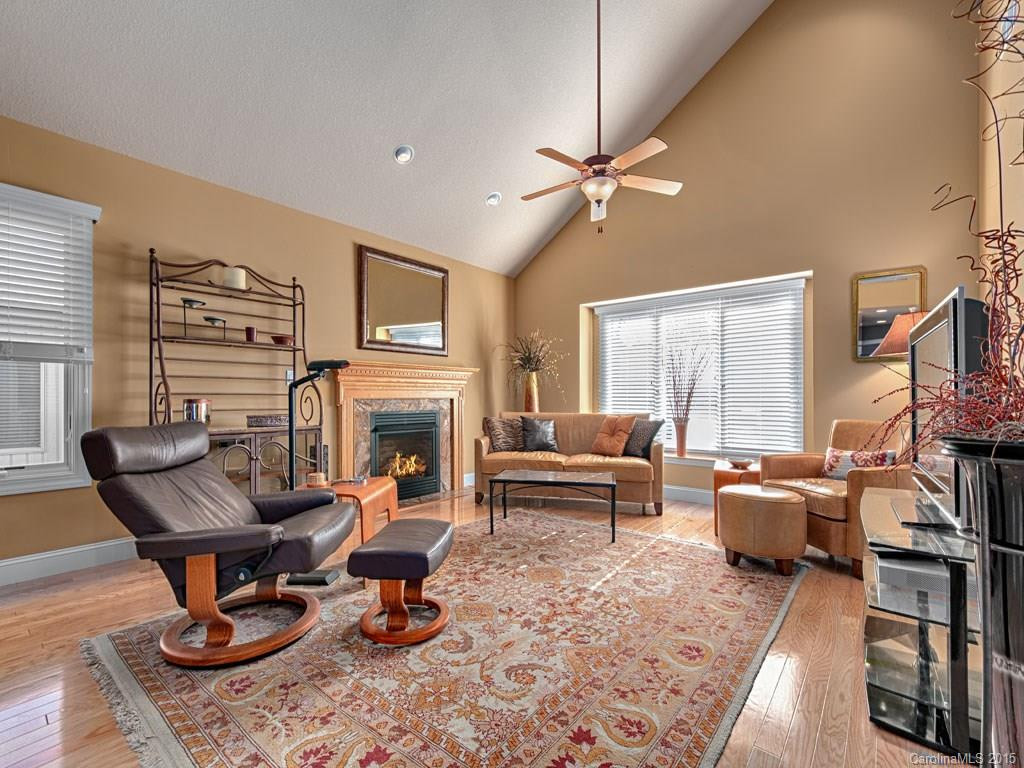 425 Kyfields Drive #- - Photo 5