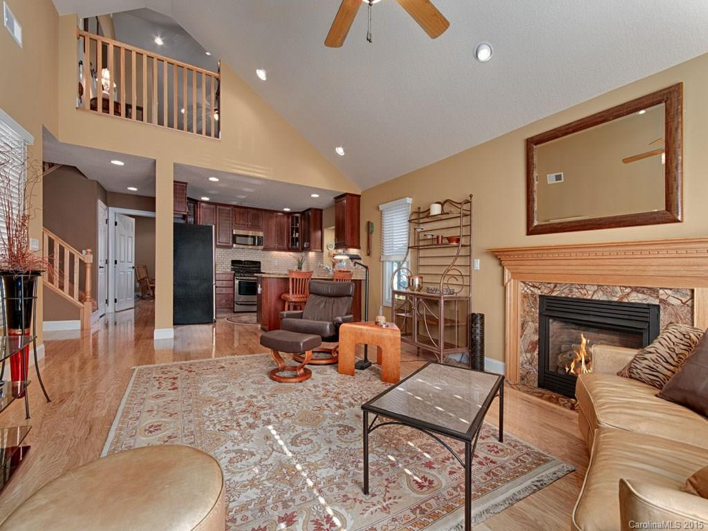 425 Kyfields Drive #- - Photo 6