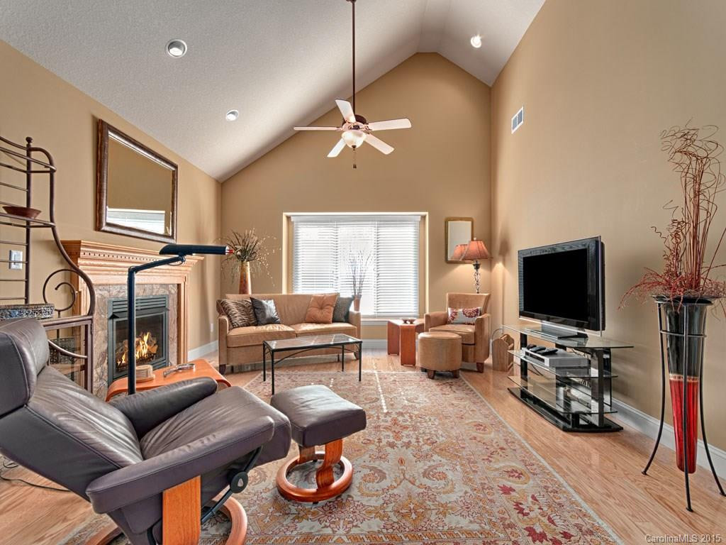 425 Kyfields Drive #- - Photo 7