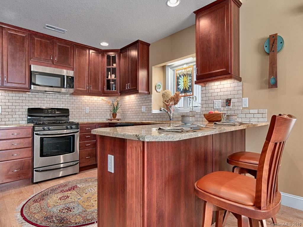 425 Kyfields Drive #- - Photo 8