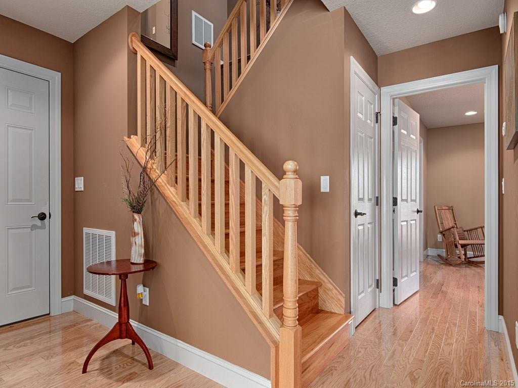 425 Kyfields Drive #- - Photo 9
