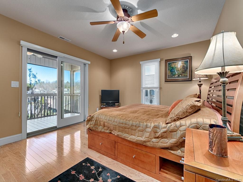 425 Kyfields Drive #- - Photo 10