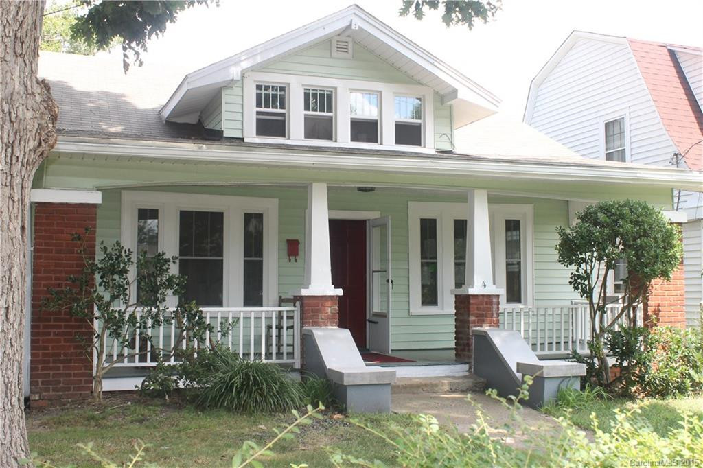 4 Walton Street