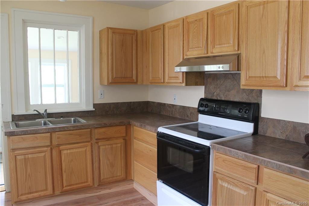 4 Walton Street - Photo 2