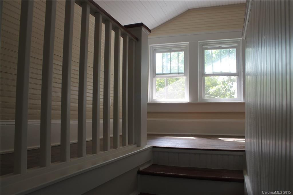 4 Walton Street - Photo 11