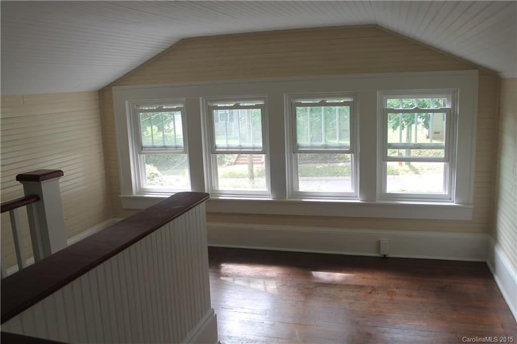 4 Walton Street - Photo 12