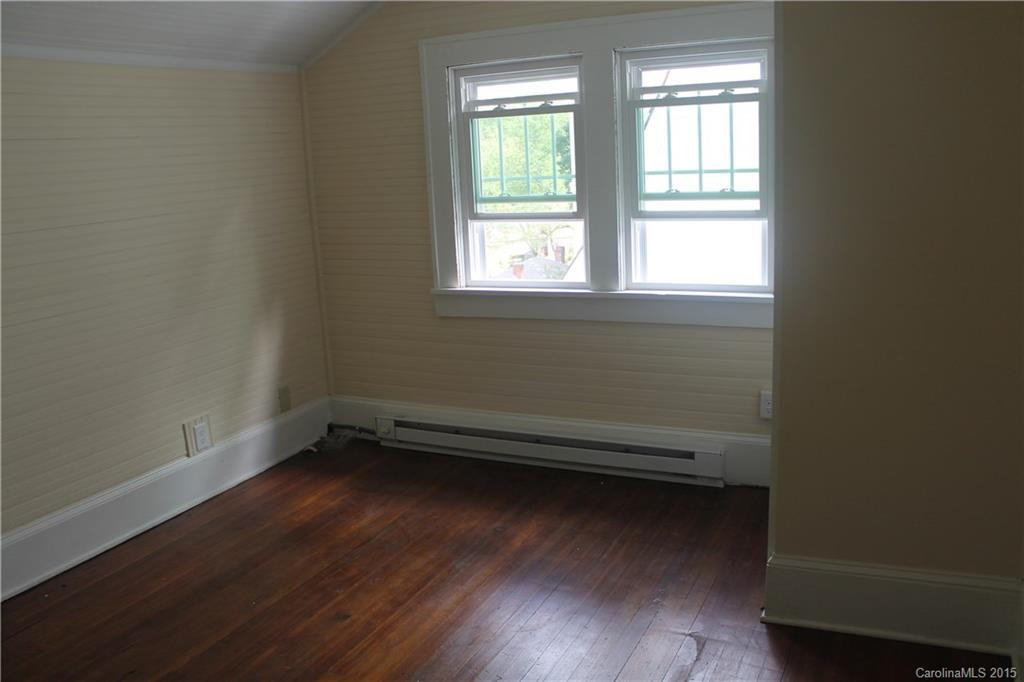4 Walton Street - Photo 13