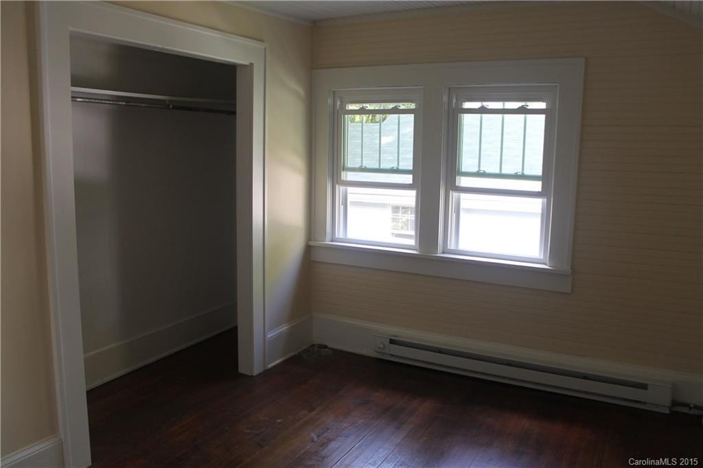 4 Walton Street - Photo 14
