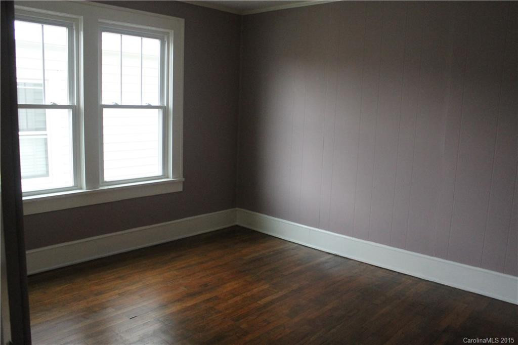 4 Walton Street - Photo 15
