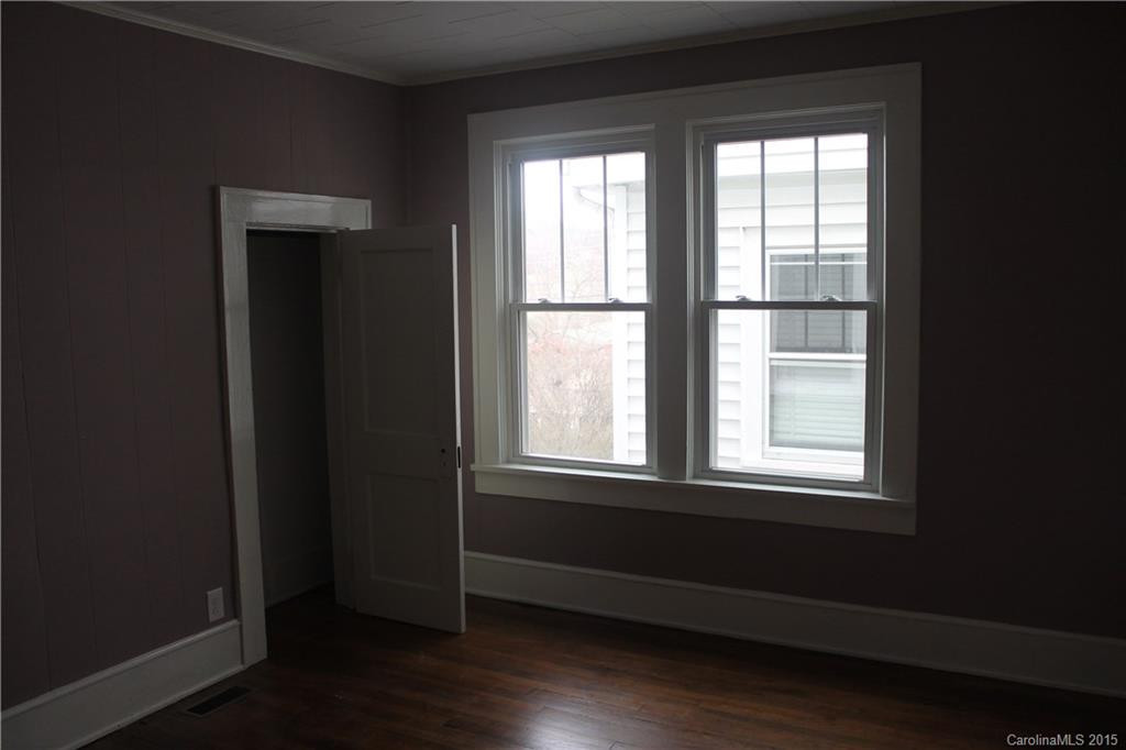 4 Walton Street - Photo 16