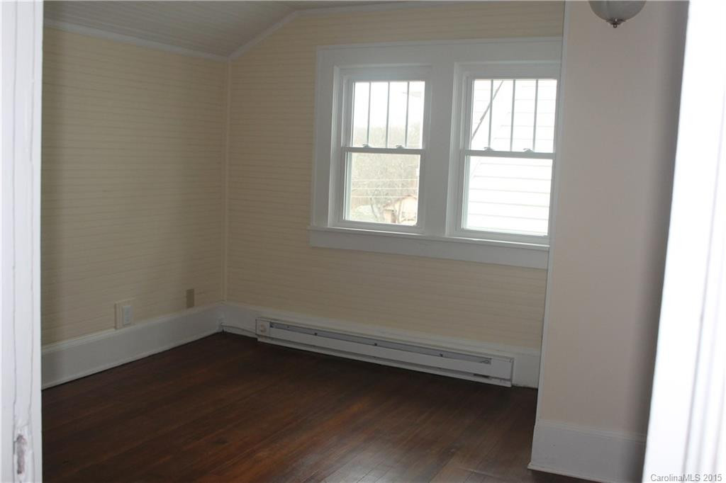 4 Walton Street - Photo 17